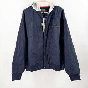Denim Tears | Jackets & Coats | Denim Tears Transatlantic Flight